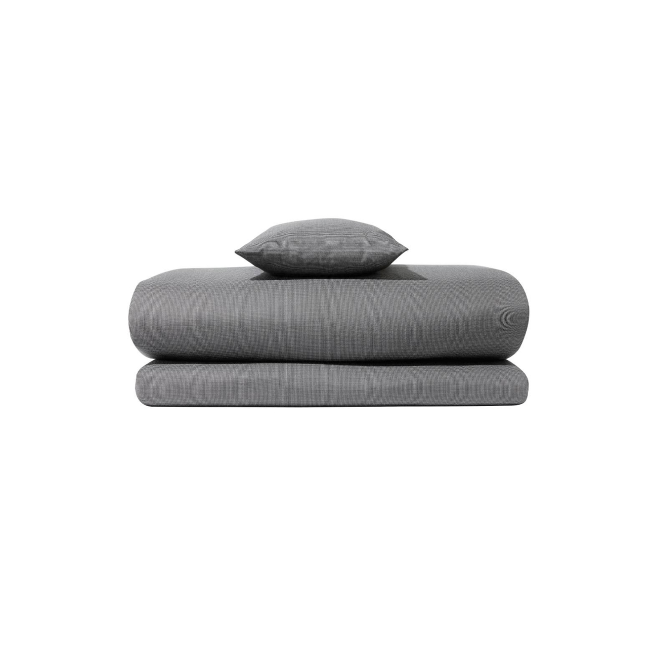 Комплект постільної білизни Vania, Missoni HOME