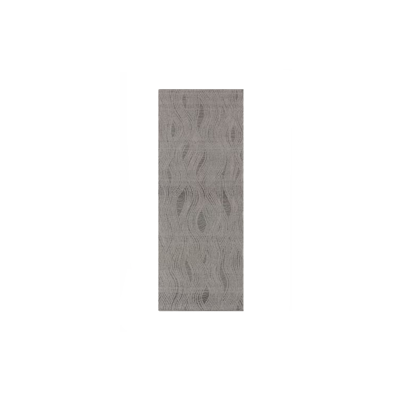 Зовнішній килим 80*250 Wave Alfresc, LE