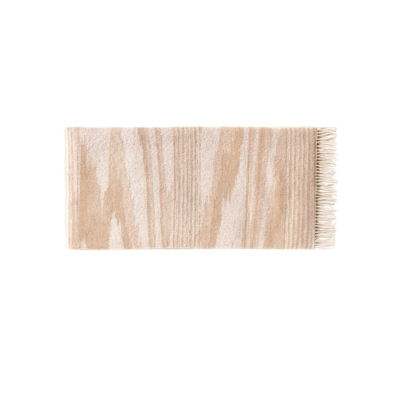 Плед Wright 481, Missoni HOME