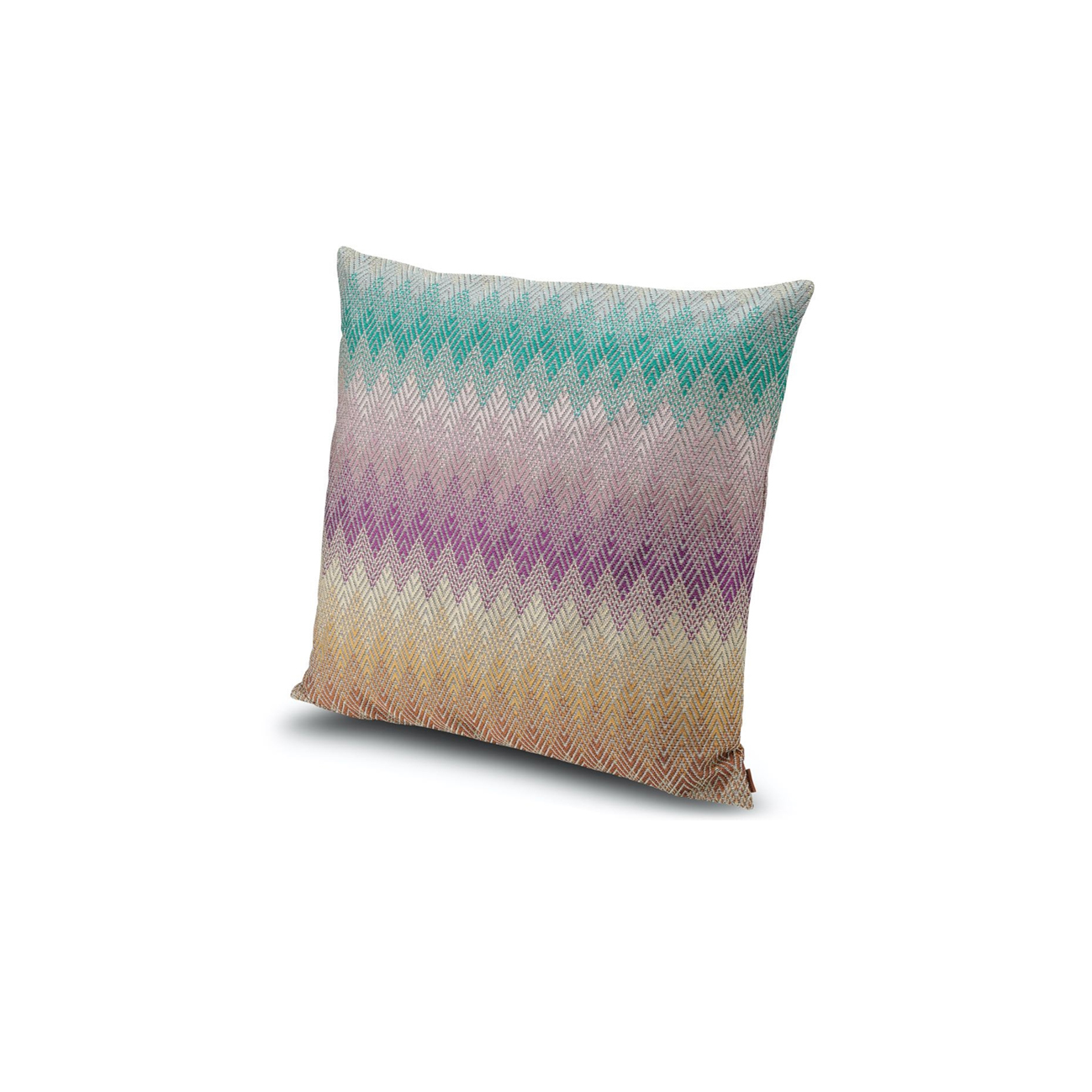 Декоративна подушка Yamagata 50*50, 100 - Missoni HOME