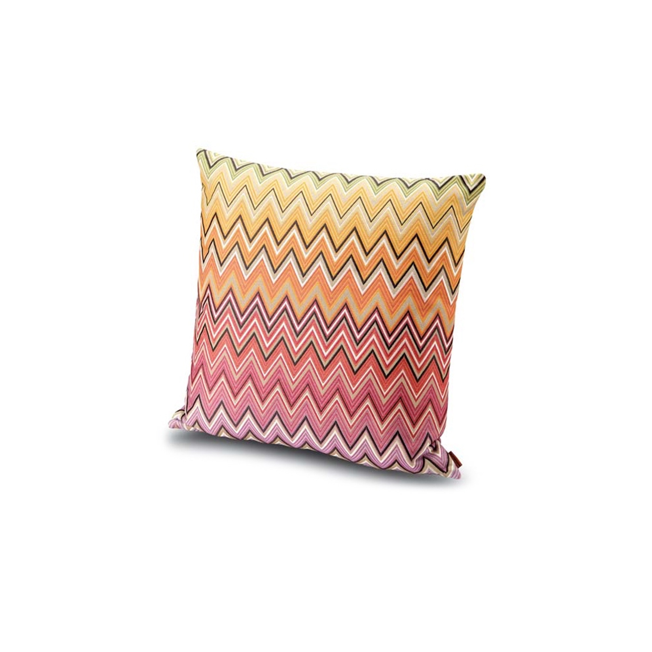 Декоративна подушка Yanay 50*50, 100 - Missoni HOME