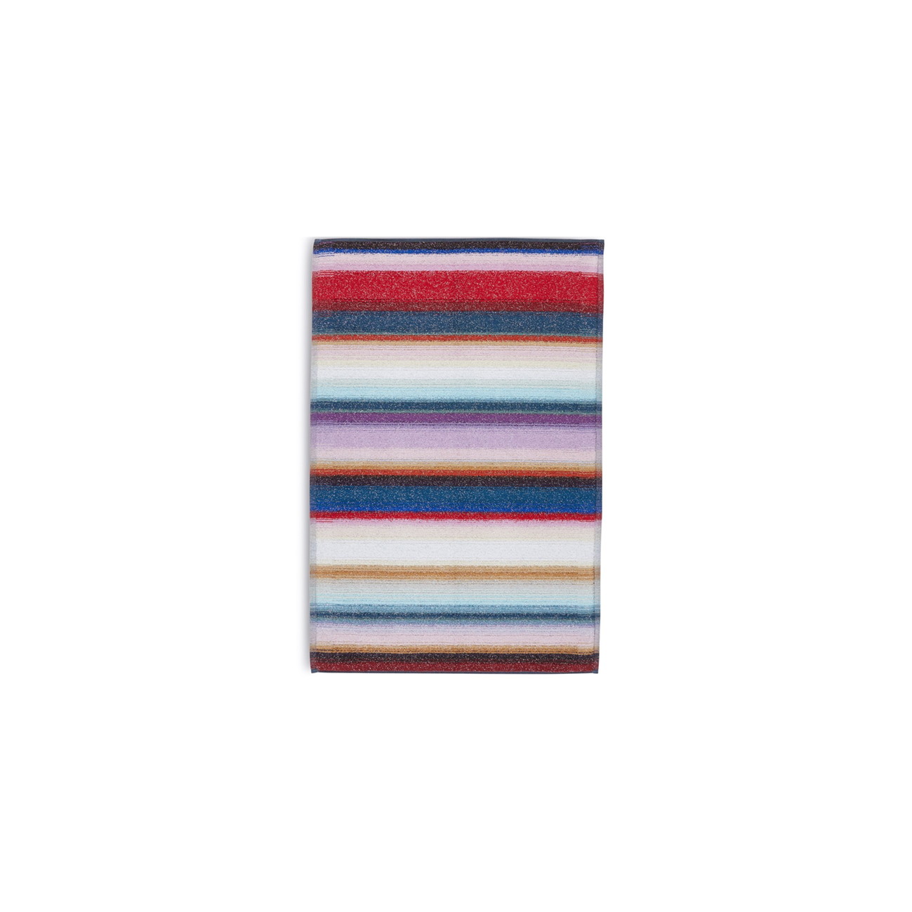 Килимок у ванну кімнату 60*90 - Clancy 150, Missoni HOME